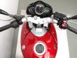 INAZUMA 250