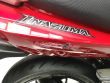 INAZUMA 250