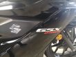 GSX 250 RZA