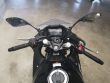 GSX 250 RZA