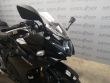 GSX 250 RZA