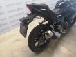 GSX 250 RZA