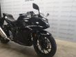 GSX 250 RZA