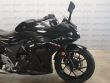 GSX 250 RZA