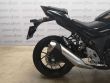 GSX 250 RZA
