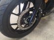 GSX 250 RZA