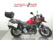 V-STROM 250