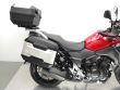 V-STROM 250