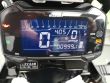 V-STROM 250