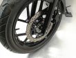 V-STROM 250