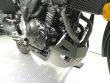 V-STROM 250