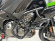VERSYS 1000
