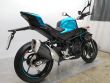 450 NK