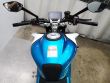 450 NK