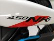 450 NK