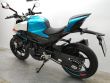 450 NK