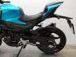 450 NK