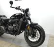 450 CL-C