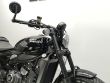 450 CL-C