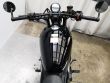 450 CL-C