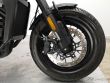450 CL-C