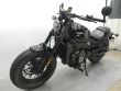 450 CL-C