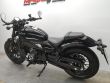450 CL-C