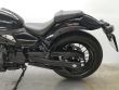 450 CL-C