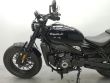 450 CL-C