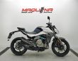 650 NK ABS