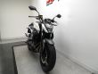 650 NK ABS