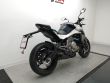 650 NK ABS