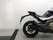 650 NK ABS