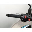 650 NK ABS