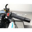 650 NK ABS