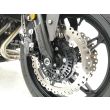 650 NK ABS