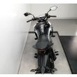 650 NK ABS