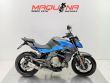 650 NK ABS