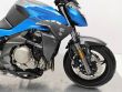 650 NK ABS