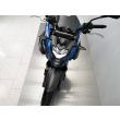 650 NK ABS
