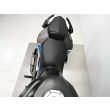 650 NK ABS