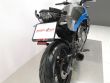 650 NK ABS