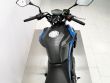 650 NK ABS