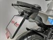 650 NK ABS