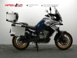 800 MT EXPLORE
