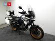800 MT EXPLORE
