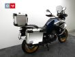 800 MT EXPLORE