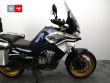800 MT EXPLORE