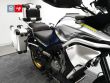 800 MT EXPLORE