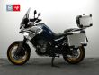 800 MT EXPLORE